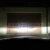 Hyundai Tucson 2015-2021