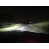 Alfa Romeo Mito 2013