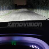 Hyundai Tucson 2015-2021