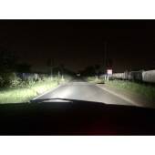 Alfa Romeo Mito 2013