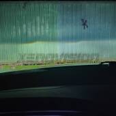 Hyundai Tucson 2015-2021