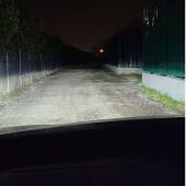 Hyundai Tucson 2015-2021