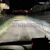 Fiat Ducato BOX 2006-2018