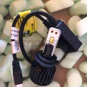 BMW 2 active tourer 2014-2018