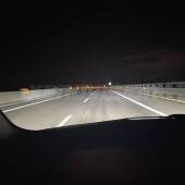 BMW 2 active tourer 2014-2018