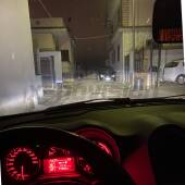 Alfa romeo Mito 2008-2018