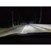 Peugeot 308 2013-2019