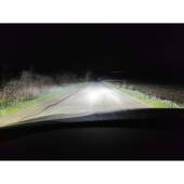 Peugeot 308 2013-2019