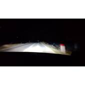 Alfa romeo Giulietta 2010