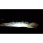 Alfa romeo Giulietta 2010