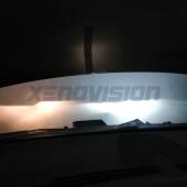 Opel Zafira tourer C 2011