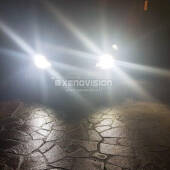 Volksvagen Golf alltrack 2018