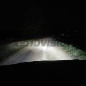 Opel Zafira tourer C 2011