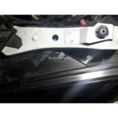 Renault Megane 3 2015