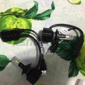 Peugeot 3008 SUV 2016