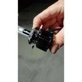 Opel Astra J 2009-2015