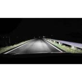 Opel Astra J 2009-2015