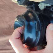 Chevrolet Captiva 2014