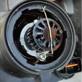 Chevrolet Captiva 2014