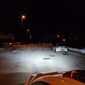 Ford Mondeo IV 2007-2015