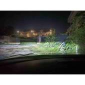 Alfa romeo Giulietta 2010