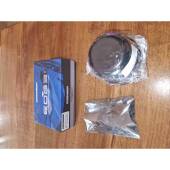 Renault Megane IV 2016