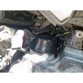 Renault Megane IV 2016