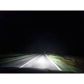 Renault Megane IV 2016