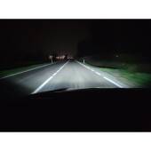 Opel Astra K 2015-2020