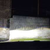 Ford Fiesta VI 2008-2017