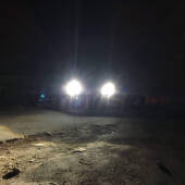 Alfa romeo Mito 2008-2018