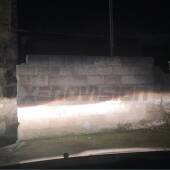 Ford Fiesta VI 2008-2017