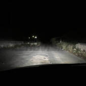 Alfa romeo Mito 2008-2018