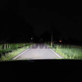 Alfa romeo Giulietta 2010