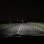 Alfa romeo Giulietta 2010