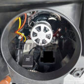 Alfa romeo Giulietta 2010