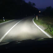 Hyundai IX35 2009-2015