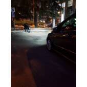 Mercedes-benz B-class 2005-2011