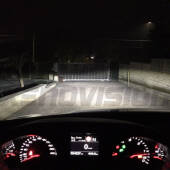 Peugeot 308 2013-2019