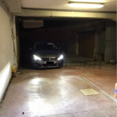 Peugeot 308 2013-2019