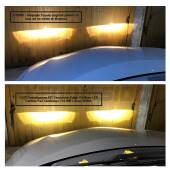 Toyota Auris 1400 Diesel 2013