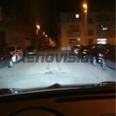 Nissan Qashqai / qashqai +2 I 2007-2014