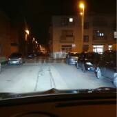 Nissan Qashqai / qashqai +2 I 2007-2014