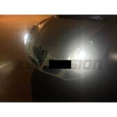 Alfa romeo Giulietta 2010