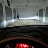 Alfa romeo Giulietta 2010