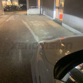 Alfa romeo Giulietta 2010