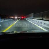 Alfa romeo Giulietta 2010