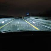 Alfa romeo Giulietta 2010