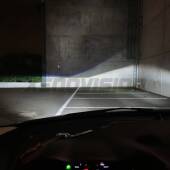 Alfa romeo Mito 2008-2018