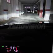 Alfa romeo Giulietta 2010-2017